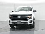 New 2025 Ford F-150 XLT SuperCrew Cab 4x4 Pickup for sale #B250816 - photo 58