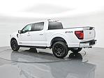 New 2025 Ford F-150 XLT SuperCrew Cab 4x4 Pickup for sale #B250816 - photo 7