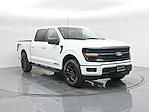 New 2025 Ford F-150 XLT SuperCrew Cab 4x4 Pickup for sale #B250816 - photo 59