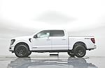 New 2025 Ford F-150 XLT SuperCrew Cab 4x4 Pickup for sale #B250816 - photo 8