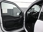 New 2025 Ford F-150 XLT SuperCrew Cab 4x4 Pickup for sale #B250816 - photo 9