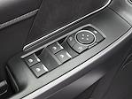 New 2025 Ford F-150 XLT SuperCrew Cab 4x4 Pickup for sale #B250816 - photo 10