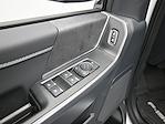 2025 Ford F-150 SuperCrew Cab 4x4 Pickup for sale #B250817 - photo 12