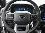 2025 Ford F-150 SuperCrew Cab 4x4 Pickup for sale #B250817 - photo 13