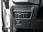 2025 Ford F-150 SuperCrew Cab 4x4 Pickup for sale #B250817 - photo 14