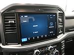 2025 Ford F-150 SuperCrew Cab 4x4 Pickup for sale #B250817 - photo 15