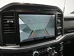 2025 Ford F-150 SuperCrew Cab 4x4 Pickup for sale #B250817 - photo 16