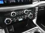 2025 Ford F-150 SuperCrew Cab 4x4 Pickup for sale #B250817 - photo 17