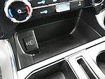 2025 Ford F-150 SuperCrew Cab 4x4 Pickup for sale #B250817 - photo 18
