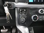 2025 Ford F-150 SuperCrew Cab 4x4 Pickup for sale #B250817 - photo 19