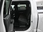 2025 Ford F-150 SuperCrew Cab 4x4 Pickup for sale #B250817 - photo 20