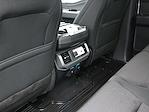 2025 Ford F-150 SuperCrew Cab 4x4 Pickup for sale #B250817 - photo 21