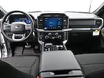 2025 Ford F-150 SuperCrew Cab 4x4 Pickup for sale #B250817 - photo 22