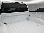 2025 Ford F-150 SuperCrew Cab 4x4 Pickup for sale #B250817 - photo 23