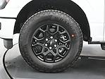 2025 Ford F-150 SuperCrew Cab 4x4 Pickup for sale #B250817 - photo 24