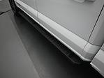 2025 Ford F-150 SuperCrew Cab 4x4 Pickup for sale #B250817 - photo 25