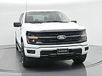 2025 Ford F-150 SuperCrew Cab 4x4 Pickup for sale #B250817 - photo 26