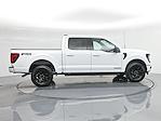2025 Ford F-150 SuperCrew Cab 4x4 Pickup for sale #B250817 - photo 3