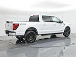 2025 Ford F-150 SuperCrew Cab 4x4 Pickup for sale #B250817 - photo 2