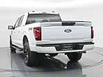 2025 Ford F-150 SuperCrew Cab 4x4 Pickup for sale #B250817 - photo 28