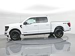 2025 Ford F-150 SuperCrew Cab 4x4 Pickup for sale #B250817 - photo 29