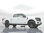 2025 Ford F-150 SuperCrew Cab 4x4 Pickup for sale #B250817 - photo 5