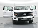 2025 Ford F-150 SuperCrew Cab 4x4 Pickup for sale #B250817 - photo 31
