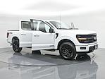 2025 Ford F-150 SuperCrew Cab 4x4 Pickup for sale #B250817 - photo 32