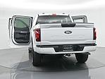 2025 Ford F-150 SuperCrew Cab 4x4 Pickup for sale #B250817 - photo 33
