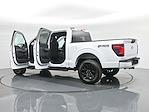 2025 Ford F-150 SuperCrew Cab 4x4 Pickup for sale #B250817 - photo 34