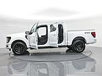 2025 Ford F-150 SuperCrew Cab 4x4 Pickup for sale #B250817 - photo 35