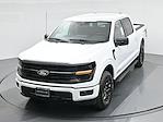 2025 Ford F-150 SuperCrew Cab 4x4 Pickup for sale #B250817 - photo 36