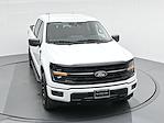 2025 Ford F-150 SuperCrew Cab 4x4 Pickup for sale #B250817 - photo 37