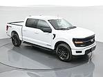 2025 Ford F-150 SuperCrew Cab 4x4 Pickup for sale #B250817 - photo 38