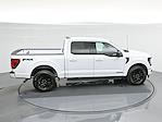 2025 Ford F-150 SuperCrew Cab 4x4 Pickup for sale #B250817 - photo 39
