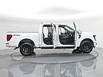 2025 Ford F-150 SuperCrew Cab 4x4 Pickup for sale #B250817 - photo 6