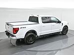 2025 Ford F-150 SuperCrew Cab 4x4 Pickup for sale #B250817 - photo 40