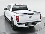 2025 Ford F-150 SuperCrew Cab 4x4 Pickup for sale #B250817 - photo 41