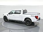2025 Ford F-150 SuperCrew Cab 4x4 Pickup for sale #B250817 - photo 42