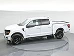 2025 Ford F-150 SuperCrew Cab 4x4 Pickup for sale #B250817 - photo 43