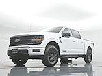 2025 Ford F-150 SuperCrew Cab 4x4 Pickup for sale #B250817 - photo 44