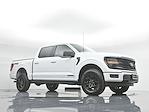 2025 Ford F-150 SuperCrew Cab 4x4 Pickup for sale #B250817 - photo 46