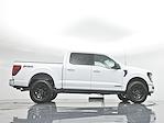 2025 Ford F-150 SuperCrew Cab 4x4 Pickup for sale #B250817 - photo 47