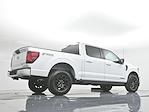 2025 Ford F-150 SuperCrew Cab 4x4 Pickup for sale #B250817 - photo 48