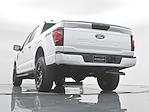 2025 Ford F-150 SuperCrew Cab 4x4 Pickup for sale #B250817 - photo 49
