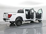 2025 Ford F-150 SuperCrew Cab 4x4 Pickup for sale #B250817 - photo 7