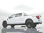 2025 Ford F-150 SuperCrew Cab 4x4 Pickup for sale #B250817 - photo 50