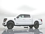 2025 Ford F-150 SuperCrew Cab 4x4 Pickup for sale #B250817 - photo 51
