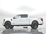 2025 Ford F-150 SuperCrew Cab 4x4 Pickup for sale #B250817 - photo 52
