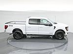 2025 Ford F-150 SuperCrew Cab 4x4 Pickup for sale #B250817 - photo 53